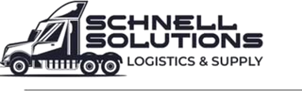 Schnell Solutions Logistics & Supply